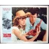 That Man From Rio - L'homme de Rio US lobby card set - illustraction Gallery