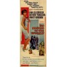 Go Naked In The World insert movie poster - illustraction Gallery
