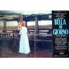 Belle de jour Italian fotobusta movie poster set - illustraction Gallery