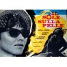 Le soleil dans l'oeil (Sun In Your Eyes) Italian fotobusta movie poster - illustraction Gallery