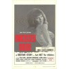 Unkissed Bride one sheet movie poster - illustraction Gallery