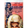 Harlow Belgian movie poster - Illustraction Gallery
