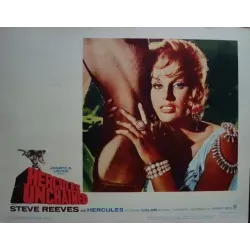 Hercules-Unchained-Lobbycard2