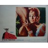 Hercules-Unchained-Lobbycard2