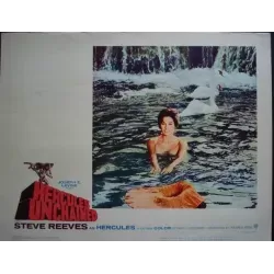 Hercules-Unchained-Lobbycard2