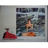 Hercules-Unchained-Lobbycard2