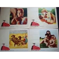 Hercules-Unchained-Lobbycard2