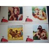 Hercules-Unchained-Lobbycard2