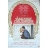 Famous Love Affairs - Les amours celebres complete set of 20 French movie posters - illustraction Gallery