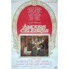 Famous Love Affairs - Les amours celebres complete set of 20 French movie posters - illustraction Gallery