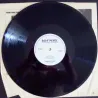Crosby and Nash Blue Pearl Live LP - Illustraction Gallery