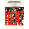 Heat (Y el demonio creó a los hombres) US one sheet movie poster - illustraction Gallery