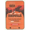 Sex And The Animals one sheet movie poster - illustraction Gallery
