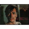 La Tulipe noire Japanese press movie poster - illustraction Gallery