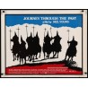 Journey Through The Past half sheet movie poster - illustraction Gallery