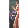 Elvis On Tour Japanese movie poster - illustraction Gallery