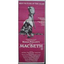 Macbeth (Australian)