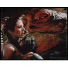 Star Wars Return Of The Jedi Proctor & Gamble poster set - illustraction Gallery