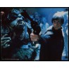 Star Wars Return Of The Jedi Proctor & Gamble poster set - illustraction Gallery