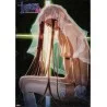 Izayoi no Hanayome Japanese movie poster - illustraction Gallery