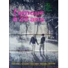 Love At Twenty-L'amour a vingt ans (French style B)