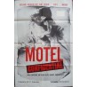 Motel Confidential