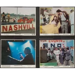 Nashville-Movie-Lobbycards