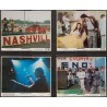 Nashville-Movie-Lobbycards