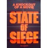 State Of Siege-Etat de siege