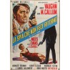 Man from UNCLE: One Of Our Spies Is Missing (Italian 2F)
