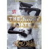 Night Porter (Japanese R97)