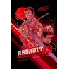 Assault On Precinct 13 (R16)