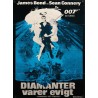 Diamonds Are Forever (Danish)