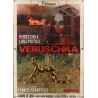 Veruschka (Italian 4F)