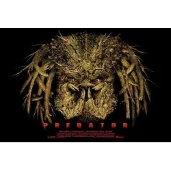 Predator (R2016)