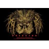 Predator (R2016)