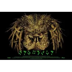 Predator (R2016 Variant)