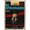 Stranger - Lo straniero (Italian 2F)