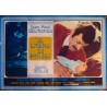 Thief Of Paris-Le voleur (fotobusta set of 6)