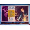 Thief Of Paris-Le voleur (fotobusta set of 6)