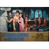 Conqueror Of Atlantis Italian fotobusta movie poster set - Illustraction Gallery