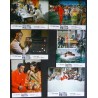 The Party French Lobby cards set - Illustraction Gallery