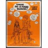 Touche pas a la femme blanche (French style B)