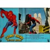 Spiderman Strikes Back (fotobusta set of 10)