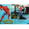 Spiderman Strikes Back (fotobusta set of 10)