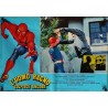 Spiderman Strikes Back (fotobusta set of 10)