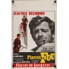 Pierrot le fou (Belgian)