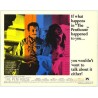 The Penthouse half sheet movie poster - Illustraction Gallery