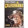 Guns Of Diablo (Italian 2F)