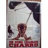Charro! (Italian 4F)